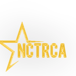 NCTRCA State of the Agency Luncheon -- Celebrating 34 Years of Access, Certifications & Excellence - logo